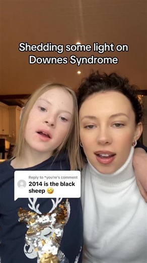 Mary Frances on Instagram: "#downessyndrome #fiddle #kids #musical #specialneeds"