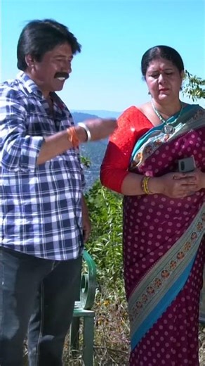 Best Garhwali Shorts Videos |#garhwalireels #uttarakhandculture #pahadi #viralshorts #trendingvideo