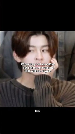 me and thee bl series ep 9 eng sub | me and thee series ep 9 eng sub | me and thee ep 9 eng sub