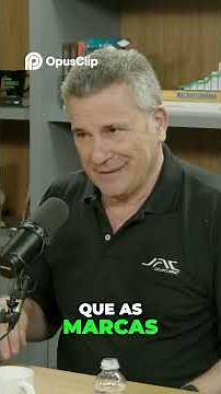 Híbridos Plug in no Brasil O Futuro Chegou ou Vai Acabar?