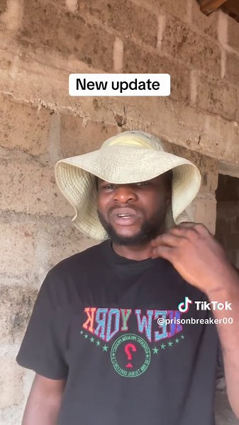 prisonbreaker00 on TikTok