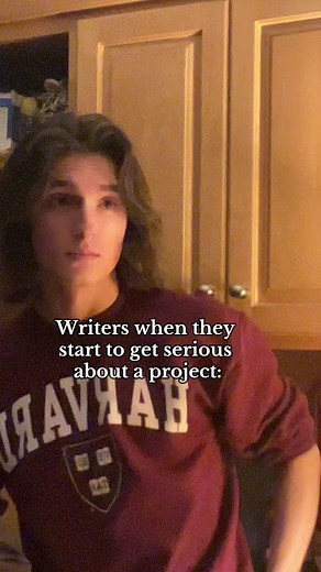 Writer Challenges and Emotions: Overcoming Imposter Syndrome