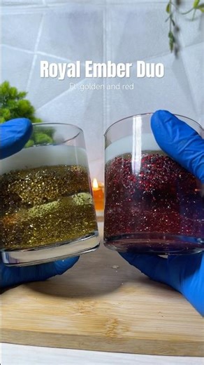 Affordable scented candle , scented candle #diy #candles #candlemakingtutorial #shortsfeed #shorts