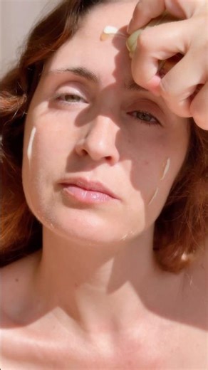 ✨ Piel más luminosa con un solo producto: Le Duo de L’Oréal 💧 ¿Funciona de verdad?