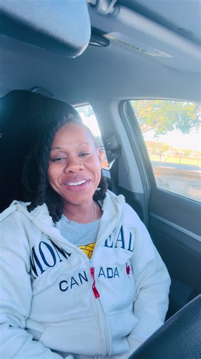 Tax Tips for Aspiring Home Farmers: Maximize Deductions