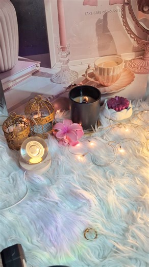 Ume | UGC | Videographer on Instagram: "Algorithm Dekho bs 500 views b nai hony ✅"