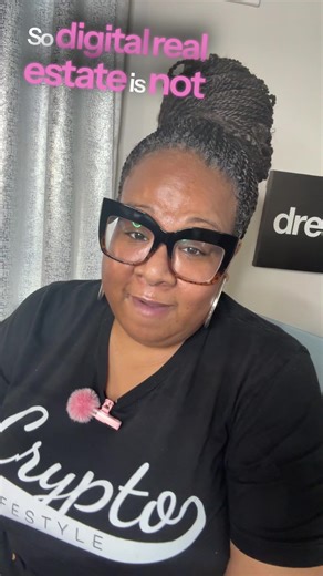 Digital Real Estate Explained: Own Property Fractions Without the Hassle #DigitalRealEstate #TokenizedProperty #FractionalOwnership #RealEstateInvesting #BlockchainProperty