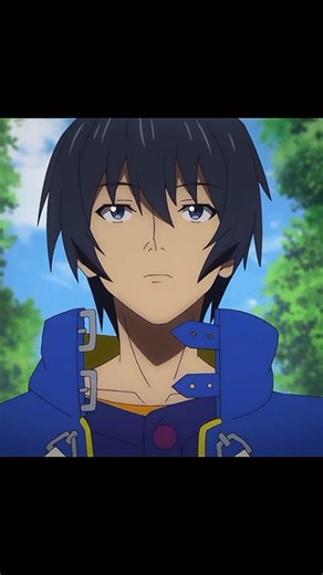 Weak Magic in Anime: Surprising Uses Explained