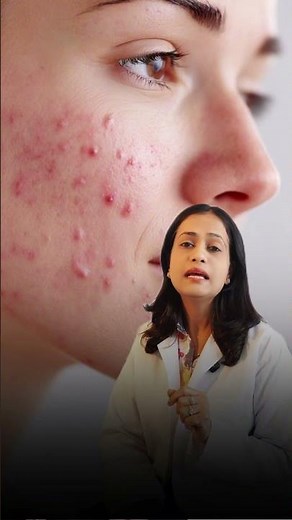 🚨 90% of People Use Glycerine Incorrectly | Are You One of Them?