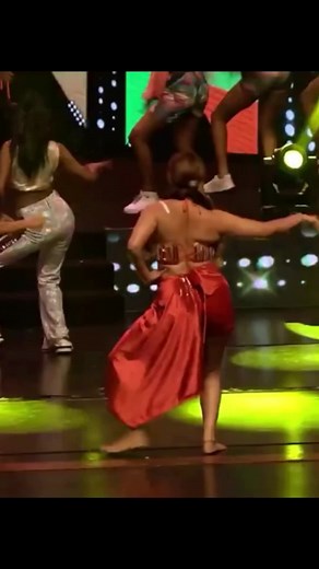 Teena Shanell: The Beauty of Sri Lanka