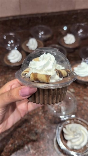 Deliciosas Marquesas para Vender: Receta Fácil