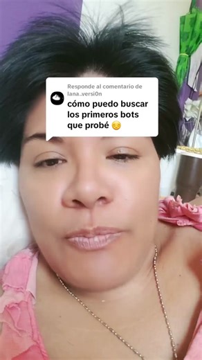 Cómo recuperar personajes ocultos en Character AI