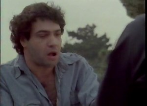 Movie Madness (1982) Promo Trailer