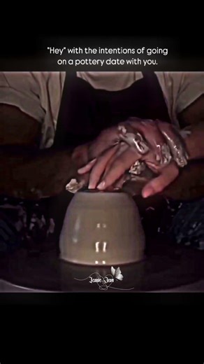 a pottery date with you #fypシ #recommended#relatable#relatablememes#100k #quotes#memes#bts#jungkook