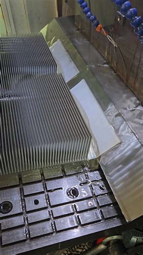 Custom Thermal Solutions for Heatsinks and OEM