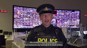 Highway 11 remains closed in both directions between Highway 60 in Huntsville and West Street in Orillia. Crews are working hard to ensure a safe reopening that is expected later today. Updates to follow, please stay off the closed portion of Highway 11 until its reopening. ^ks | Ontario Provincial Police - Highway Safety Division