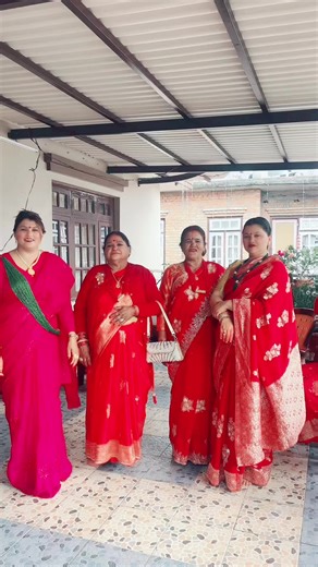 Remilo Aama chore###@BCS TRADERS PVT LTD