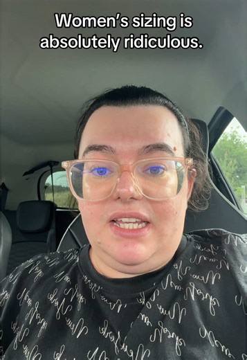 Understanding Women’s Sizing in Plus Size Fashion