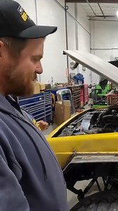 211K views · 1.7K reactions | We Said Goodbye to the Banana! #reels #offroad #truckrescue #vehiclerecovery #offroadvehicle #vehiclemaintenance | Matt's Offroad Recovery | Facebook