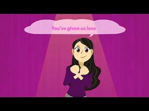 I'll Go | Bible Adventure Worship | LifeKids
