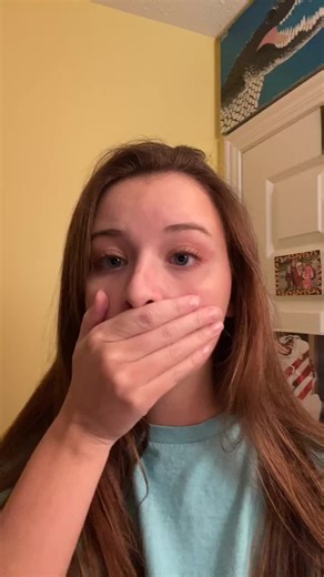 MY DOG POOPED IN HIS SLEEP WTF #poop #dog #screaming #wtf #learnfromme #bakingrecipe #fyp #omg