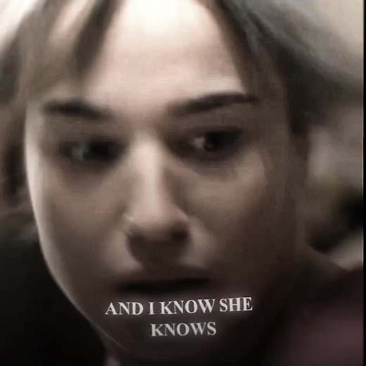 he knows 💨🥶#jaych_bisto #bisto_the_best #fallujah