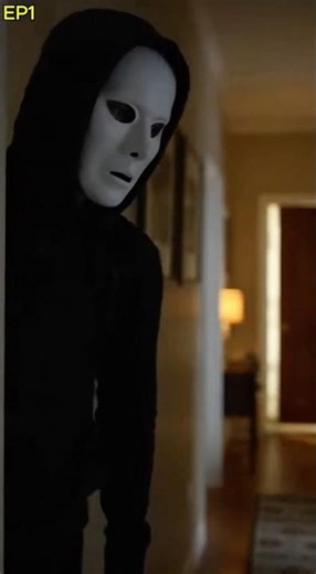 the intruder at midnight 1