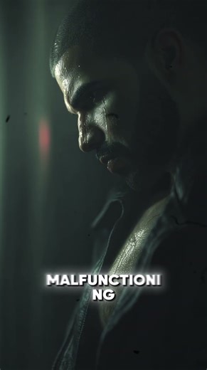 This Drake Story Will Freak You Out