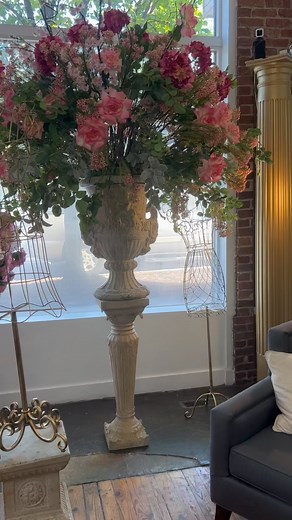 Purple Door Salon. Good morning!!! We’re hiring creative talents looking for a good experience in a wonderful fun professional atmosphere. Email us at info@purpledoorsalon.com | Purple Door Salon