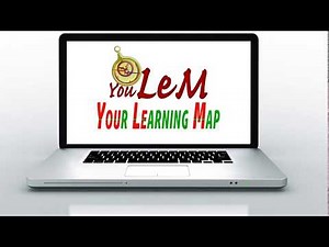 00 Install PMB on Windows using Wamp