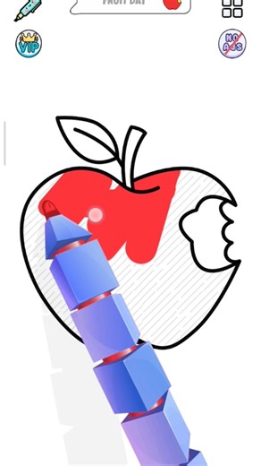 #painting #paint #paintingtutorial