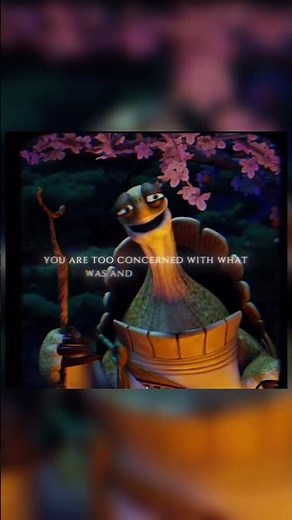 Yesterday is History, Tomorrow is a Mystery, but Today is a Gift. 🎁 | Inspirational Quote