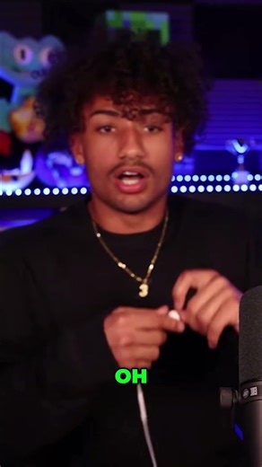 Pizza Place Security: Is That Guy Real or Fake? #shorts