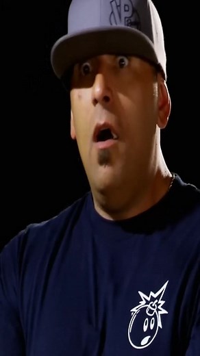 39K views · 661 reactions | The drivers gather for the final race night. Reaper announces he’s back with a rebuilt car, sparking debate over his setup as everyone prepares for battle. #StreetOutlaws #ReaperReturns #FinalRaceNight | Chasing Glory on the Midnight Streets | Facebook