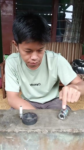 magic trick magnet.. #magic #trick