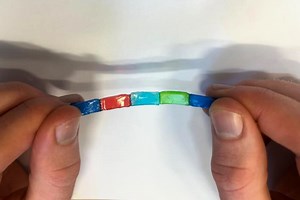 Self-healing ‘jelly batteries’ work in human brains