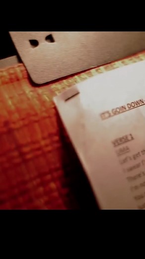 Descendants 2 Water Dance Scene Featuring Dove Cameron