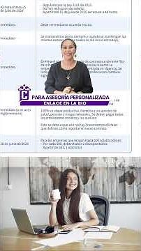 FORMALIZACIÓN LABORAL Y DERECHOS DE LOS APRENDICES DEL SENA- DERECHO LABORAL