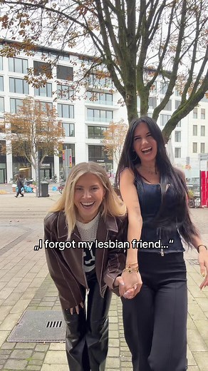 Nessi on Tour: Princess Charming TikTok Highlights