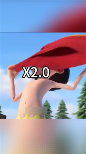 My brain cells leaving at X8 0 speed 💀📉 #memes