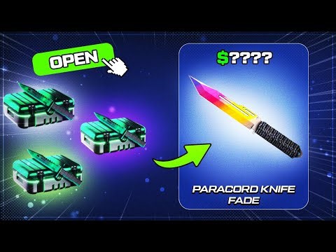 MY FAVORITE BUTTERFLY