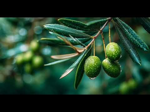 The Most Calming Piano Music for a Restful Mind