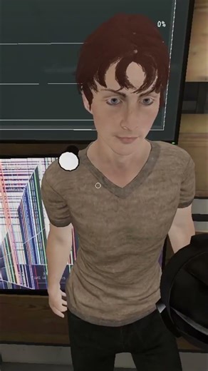 No Evidence Mode Bug ! Game Crashes & Map Trick!