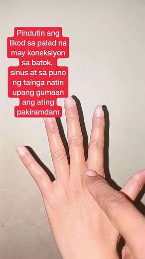 Healthy Tips... #handmassage #healthyeating #healthtips #massagetherapist #exercise #followers #healthylifestyle #massage #healthylife #highlights | Gio Vlogs