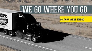 2.3K views · 44 reactions | Fighting for the rights of all truckers for 45 years and counting. | Owner-Operator Independent Drivers Association (OOIDA) | Facebook