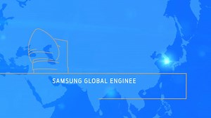 With decades of experience globally, Kingspan has become synonymous with excellence in insulation. At the forefront of technological advancements in insulation, we believe in thorough research and development to ensure our products are built with the latest breakthroughs in materials science. When it comes to insulation, don't settle for anything less. Learn more about our products here: https://bit.ly/3X8vcyi #Kingspan #KingspanInsulation | Kingspan Insulation US | Facebook