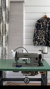 Tucked away in the remnants of a forgotten Parisian atelier, we found it—1920s French shirting fabric, the kind that once brushed the collarbones of men who ordered whiskey before noon and tipped their fedoras with purpose. Woven from cotton so fine it hums with the quiet confidence of a century-old secret, this bolt was meant for bespoke shirts; tailored not just to fit a body, but to outlive fashion itself. Durability. Refinement. The kind of luxury that doesn’t scream, just lingers. The threa