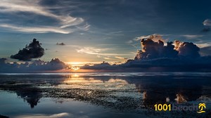 Best beaches in Palau