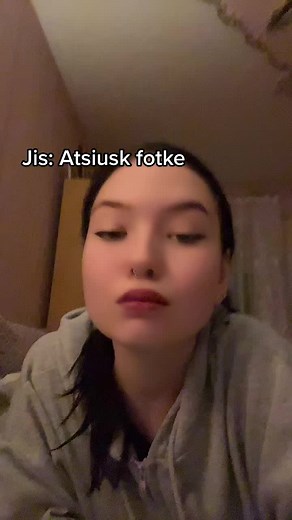 Exploring Cultural Phrases in a Dimly Lit Setting