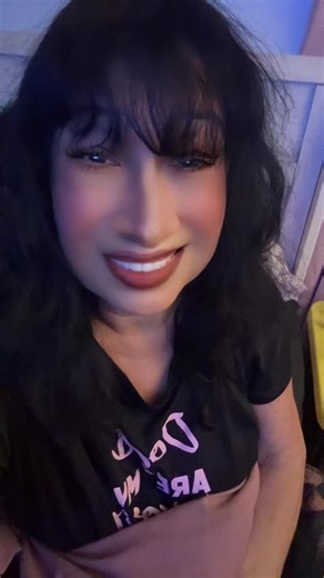 Diana rodriguez (@dianalynnrodriguez)’s videos with original sound - Eric Gen❌